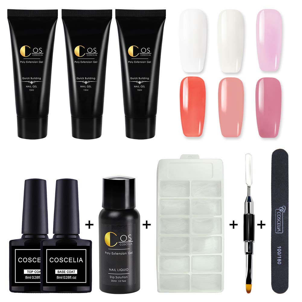 Tweet 指先から春をセルフでも塗りやすいネイルカラー5選 Naver まとめ