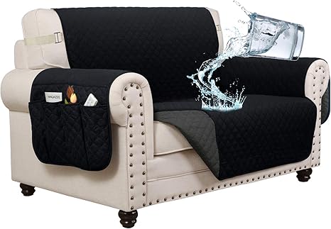 moymo fundas de sofa reversibles para perros impermeable fundas de sofa para perros fundas de sofa fundas de sofa para 4 sofas fundas de sofa