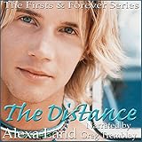 The Distance: The Firsts & Forever Series, Book 11