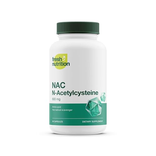 is n acetyl cysteine the same as acetyl l carnitine n-acetylcysteine l-carnitine Boost Energy & Brain Power with N-Acetyl-Cysteine & Acetyl-L-Carnitine Nature's Lab L-Carnitine is n acetyl cysteine the