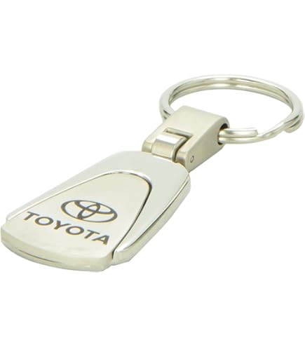 小物 t.t.t.t.o.t.t.t.t 51vEfMsMFfL.jpg