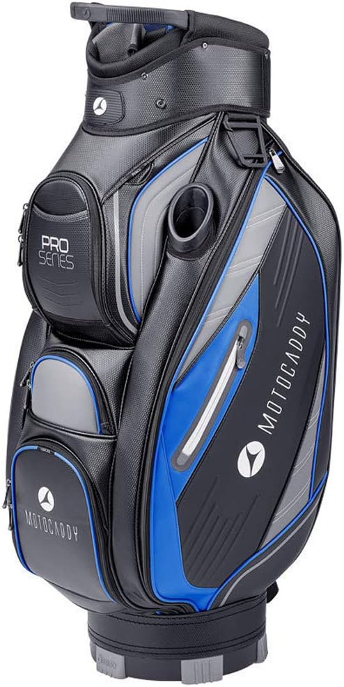 motocaddy cart bag sale