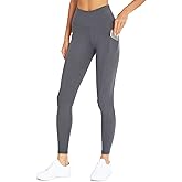 Marika Cameron High Rise Tummy Control Legging