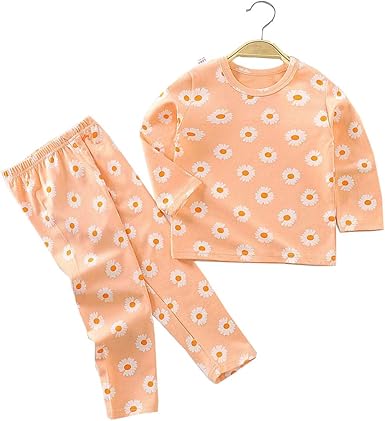 amazon baby boy pyjamas