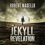 The Jekyll Revelation