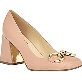 Nine West Womens Caven