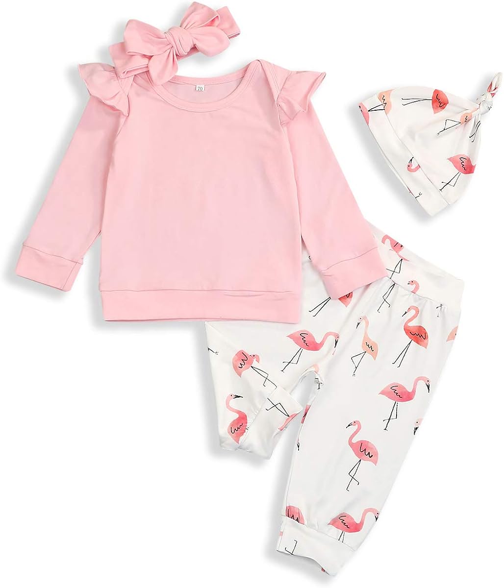 Which Is The Best 3M Girl Clothes