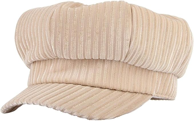 Portable Universite Allegement Lots Casquettes Gavroches Enfants Correspondant Participer En Vigueur