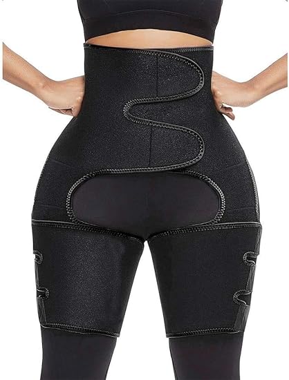 thigh shaper