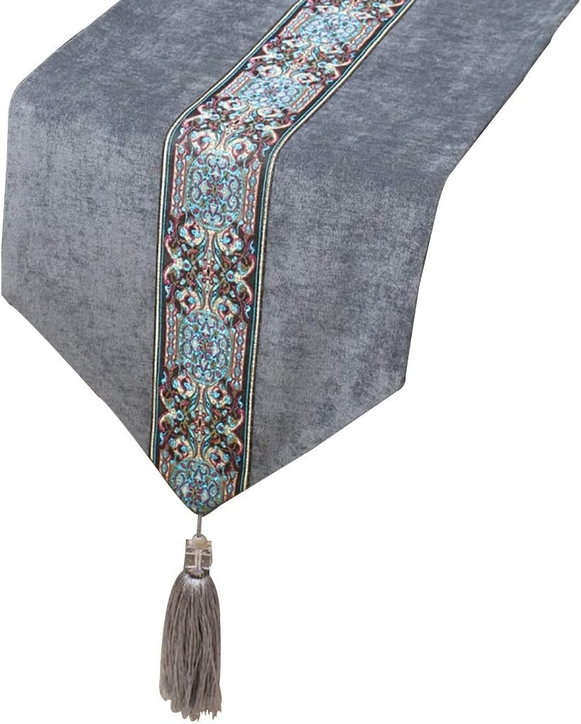 Best Table Console 180 Cms
