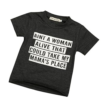 amazon childrens clothes sale