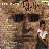 FIDELIO OP 72                                      image