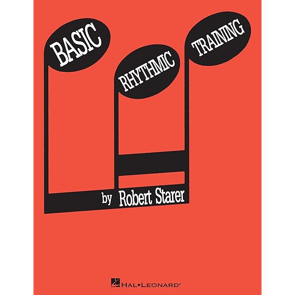 Manuel Pratique Vocal Technique Book for Singers | Classical Vocal