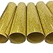 levylisa 5-Sheets 10