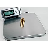 TREE - LW Measurements LSS - Large Shipping Scale 400 lb x 0.1 lb