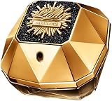 Paco Rabanne Lady Million Fabulous EDP 80ml for Women view 2