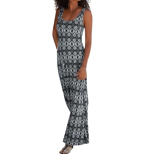 amazon dresses party