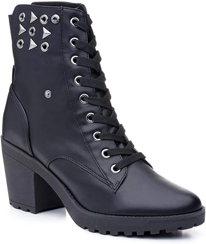 elastic shoe laces rebel