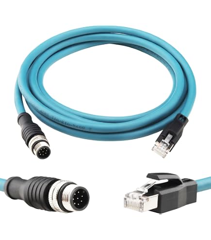 KTB1208 DAYCO Kit cinghia di distribuzione | AUTODOC prezzo e recensioni