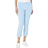 Tommy Hilfiger Hampton Chino Pants