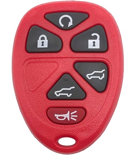 Xhorse XDCST0EN - XT27 Universal Super-Chip For VVDI Key Tool In New Zealand - Foto 11