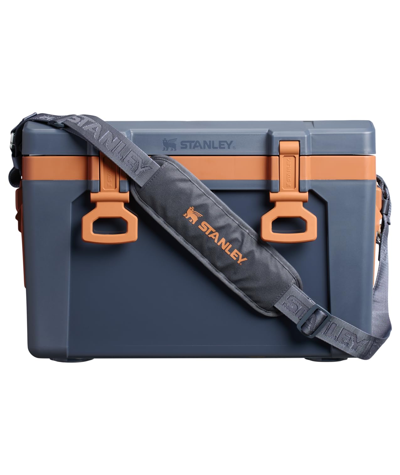 Photo 1 of ***used**Stanley Adventure Easy-Carry Cooler 24qt Twilight