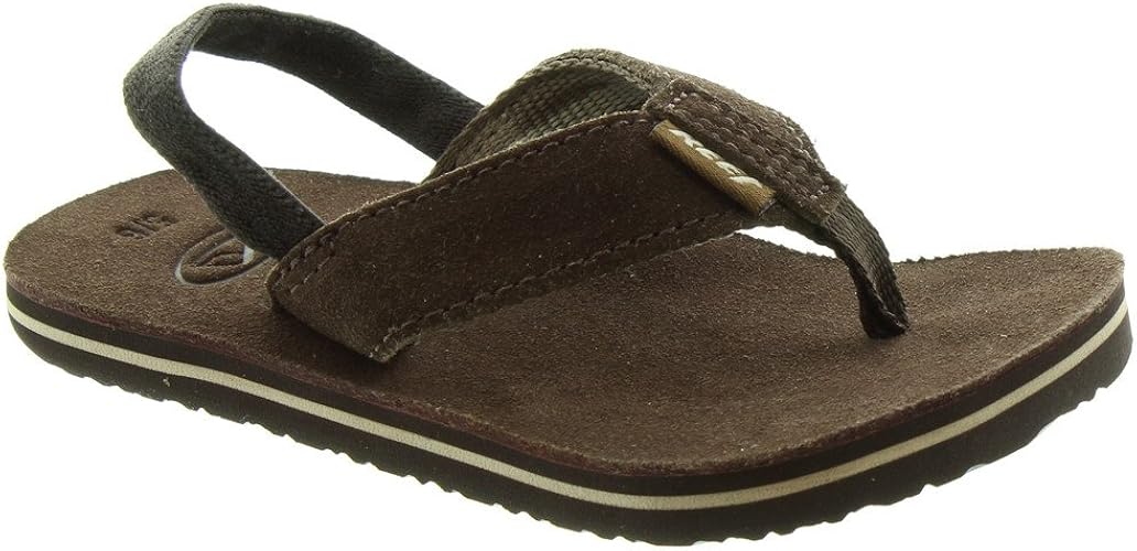 reef classic flip flops