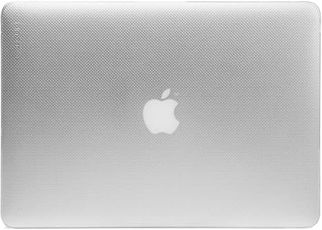 Incase Hardshell Case for MacBook Pro Retina 13