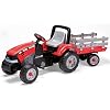 Peg Perego Maxy Diesel Tractor