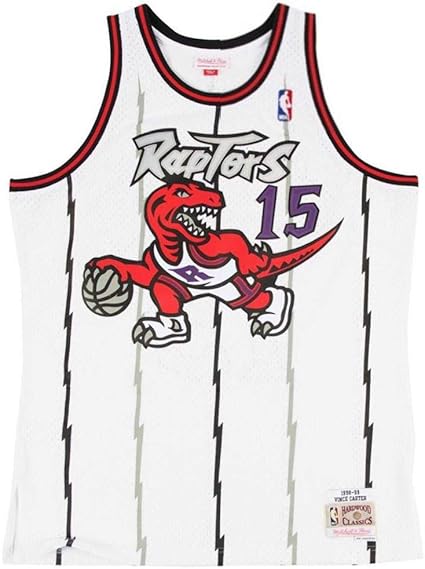 raptors jersey amazon