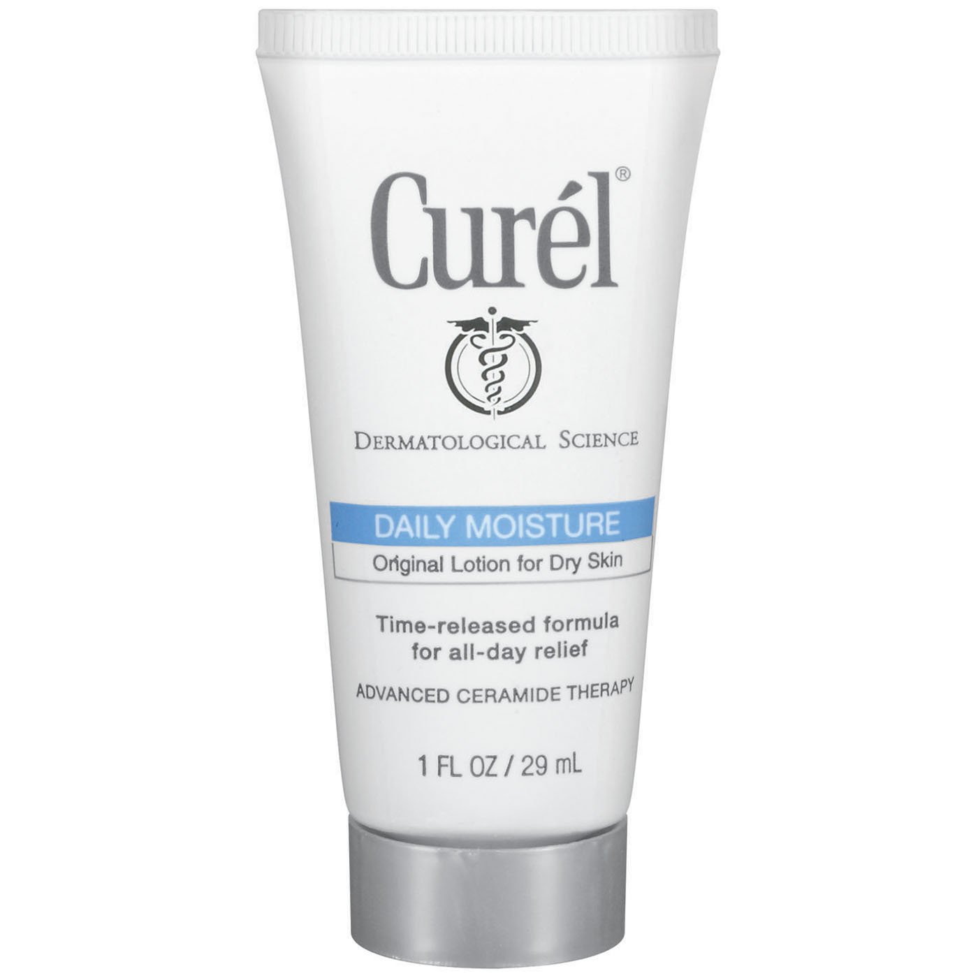 curel original lotion