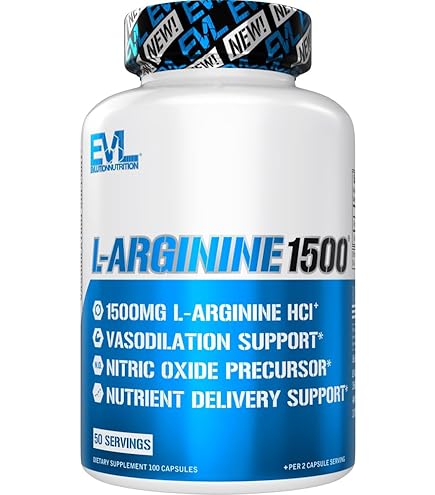 l carnitina como funciona L-Carnitine Tablets for Energy Support – Nature's Bounty