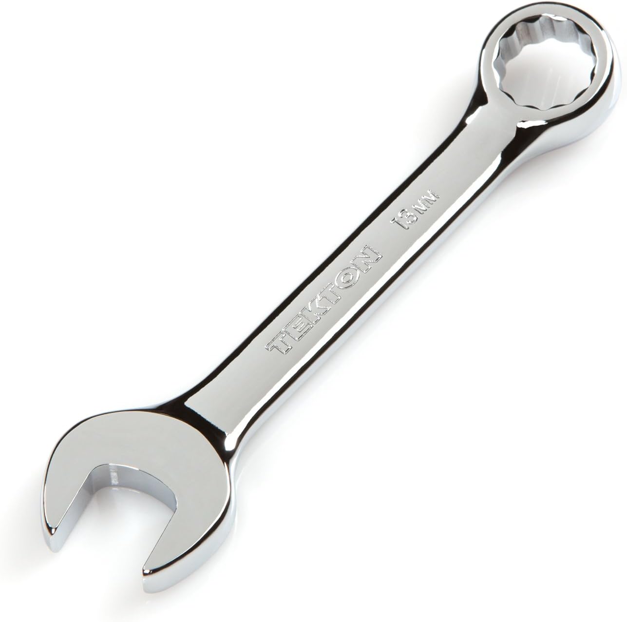 Best stubby screwdriver set tekton