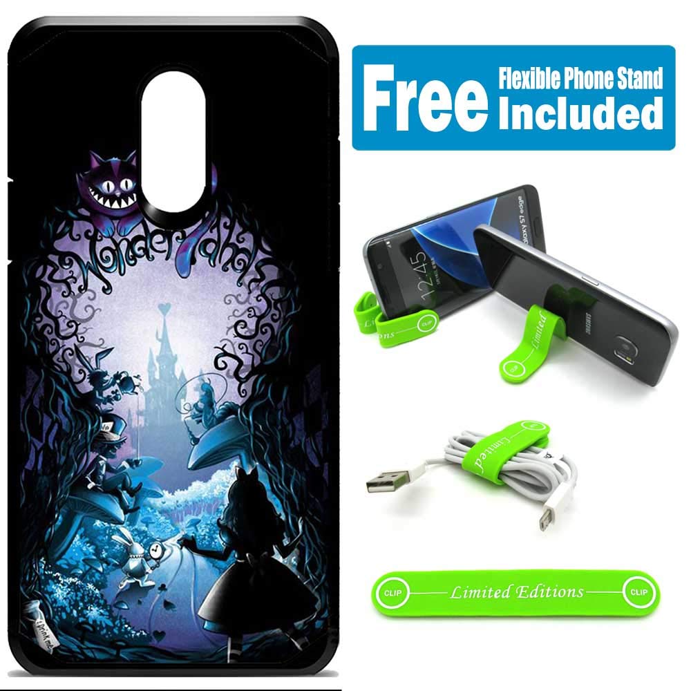 Best lg stylo 3 case extreme cases