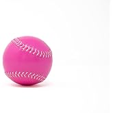 S.C. Products, Inc. Pink Softball
