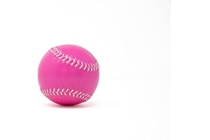 S.C. Products, Inc. Pink Softball