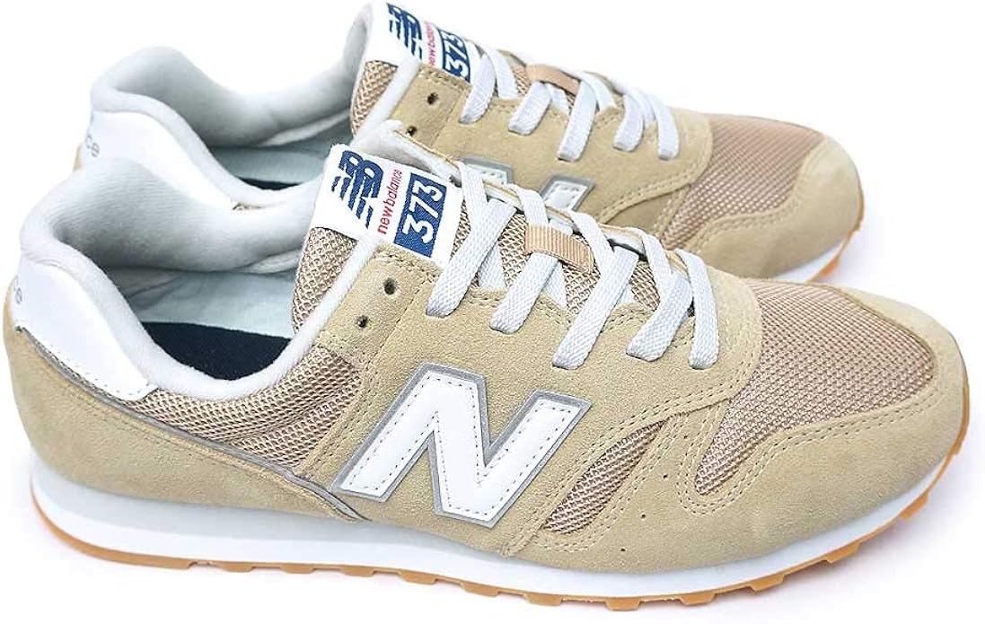 new balance ml373 shoes