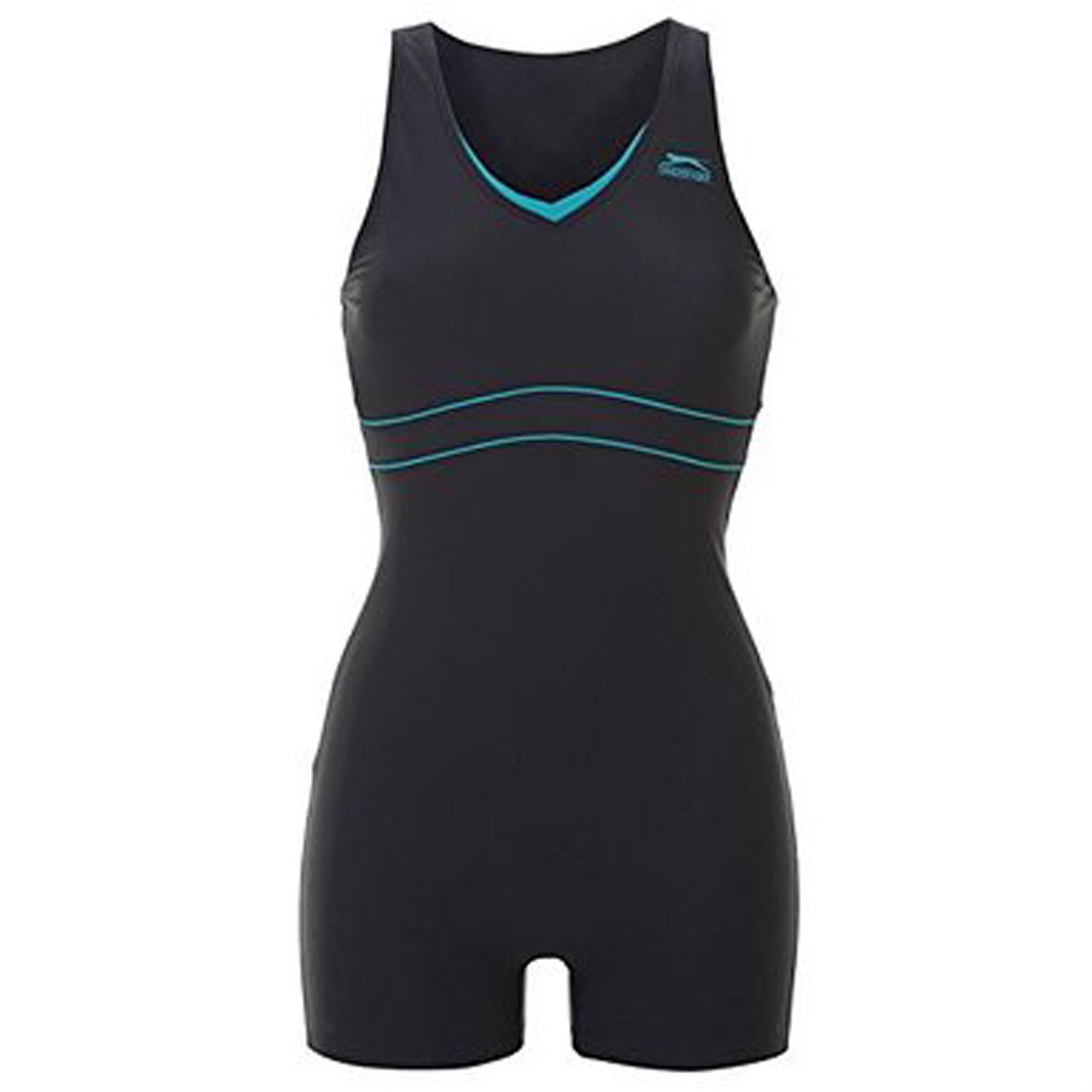 swimming costumes for ladies
