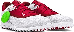 Under Armour Men's Yard Turf