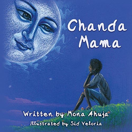 Chanda Mama