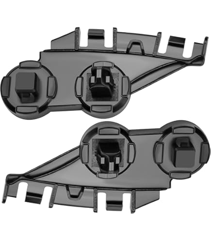 Soporte Motor Frontal Chrysler 300c 2020 Grob | Meses Sin Interés - Foto 8