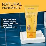 Seven Potions Beard Conditioner for Men Woodland Harmony 100ml view 2