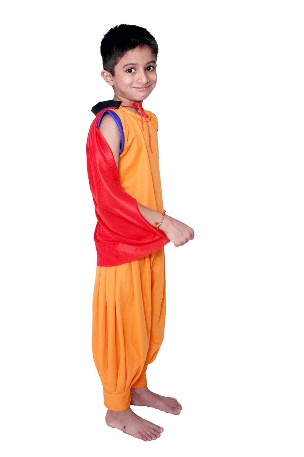 baal veer doll cartoon