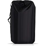 Amazon Com Safety 1st Aerolite Sports Travel System