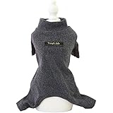 61fEdQavr+L. AC UL160 SR160,160