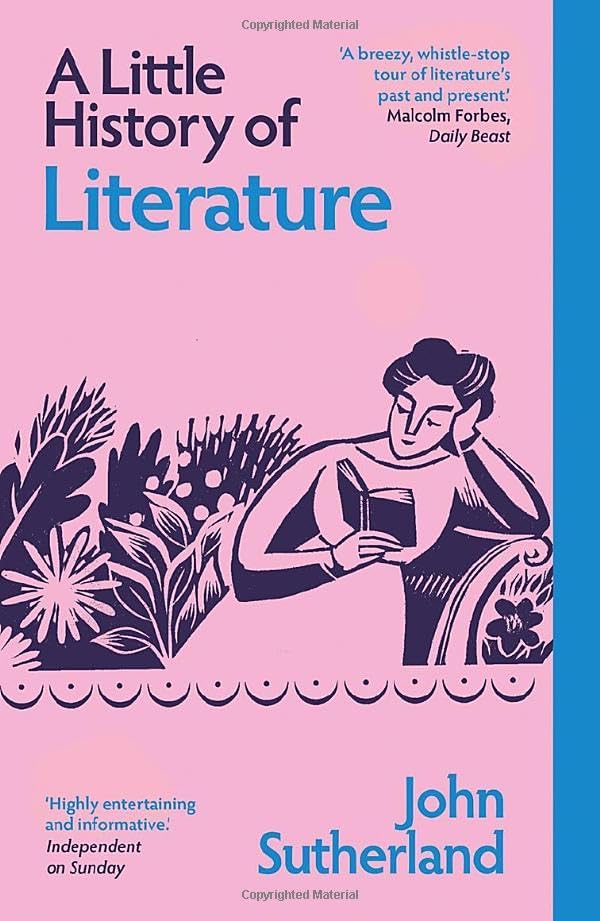 A Little History of the World: Illustrated Edition: Gombrich