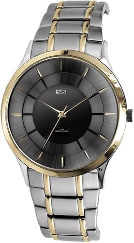 5atm water resistant rating