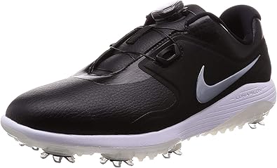 nike vapor pro boa golf shoes