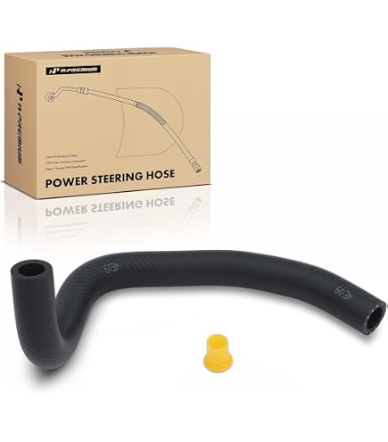 Amazon.com: Genuine Honda 91057-SH3-008 Drive Shaft Assembly