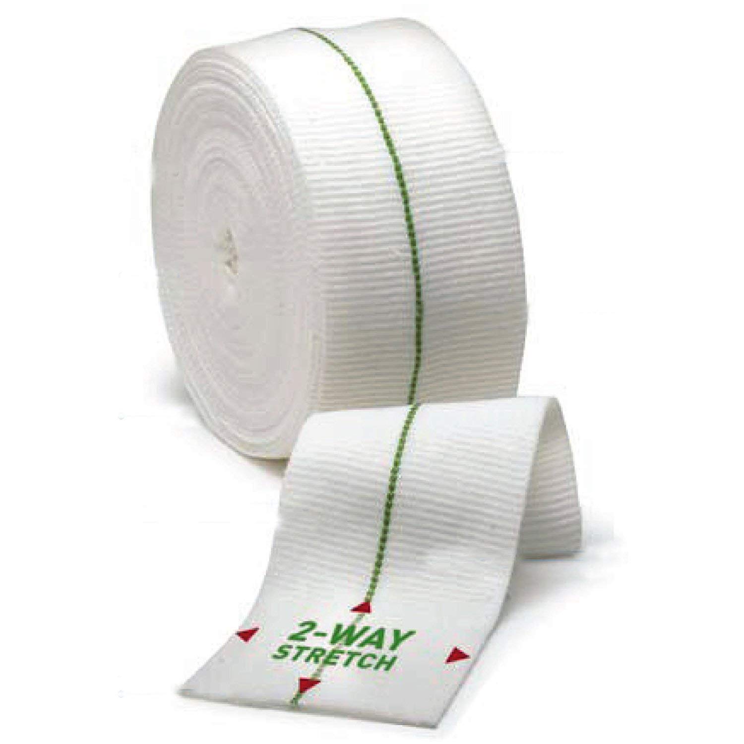 Tubifast - BLUE LINE - Large Limbs - (7.5 cm x 5 m)